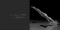Preview: PHOTO BOOK Preview: PHOTO BOOK