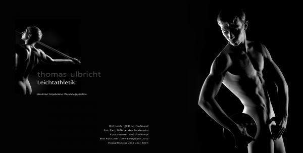PHOTO BOOK PHOTO BOOK