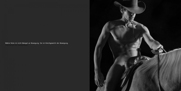 PHOTO BOOK PHOTO BOOK