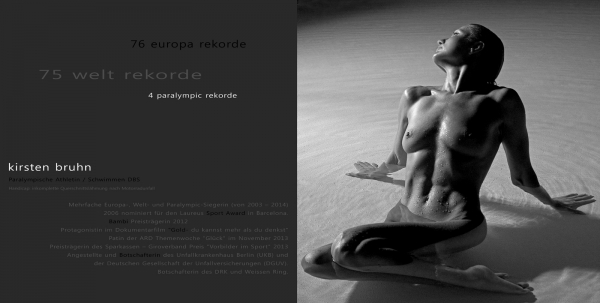 PHOTO BOOK PHOTO BOOK