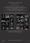 Preview: SEMESTERAKTE 2011