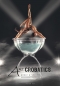 Preview: ArtCROBATICS 2019