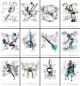 Preview: Sportstudent*innen