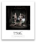 Preview: tonArt 2012