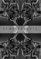 Preview: SEMESTERAKTE 2016