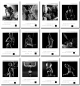 Preview: Semesterakte "Best of" 2009
