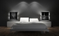 Preview: LED ART LEUCHTE