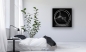 Preview: FINE ART PRINT 40x50cm oder 50x50cm
