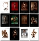 Preview: tonArt 2007