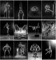 Preview: SportArt masculine 2023