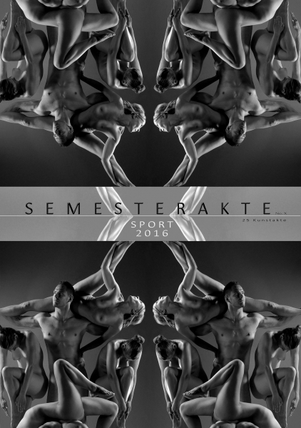 SEMESTERAKTE 2016