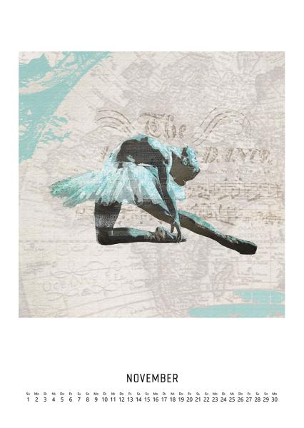 SportArt painted nudes 2026