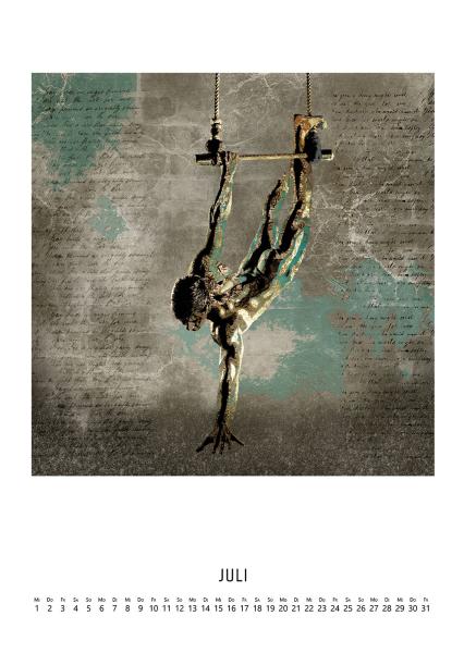 SportArt painted nudes 2026