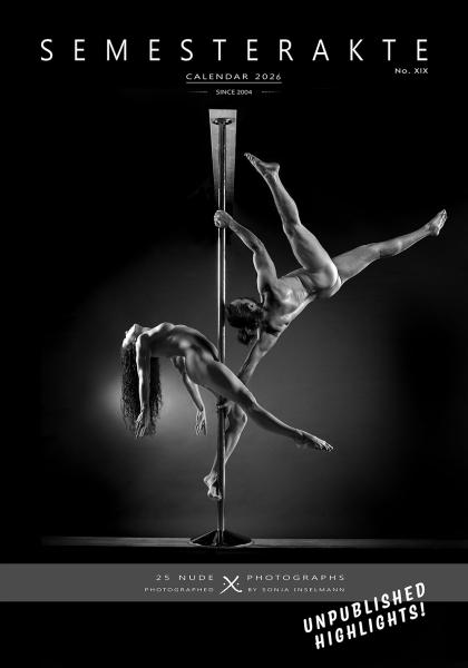 SEMESTERAKTE 2026