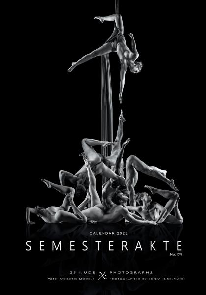 SEMESTERAKTE 2023