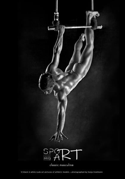 Sportstudenten