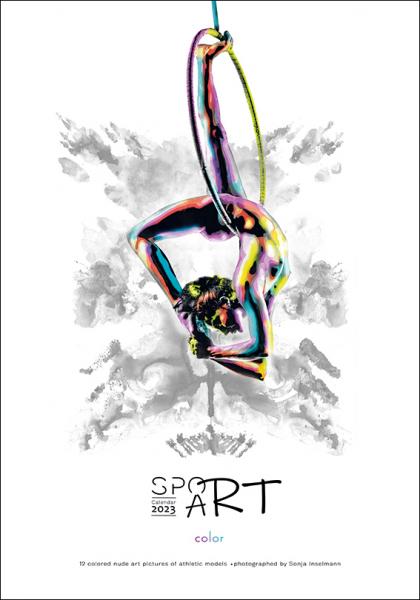Sportstudent*innen