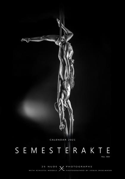 SEMESTERAKTE 2021
