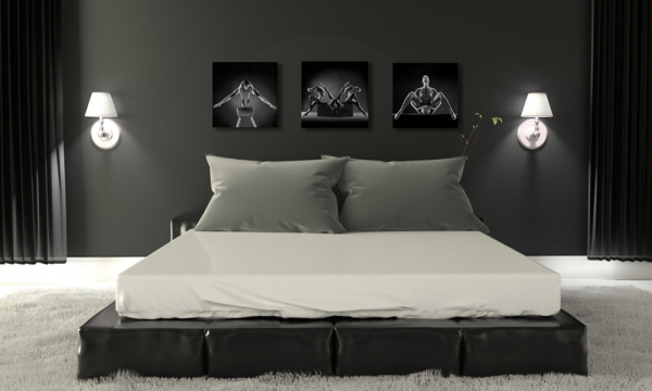FINE ART PRINT 20x30cm oder 30x30cm