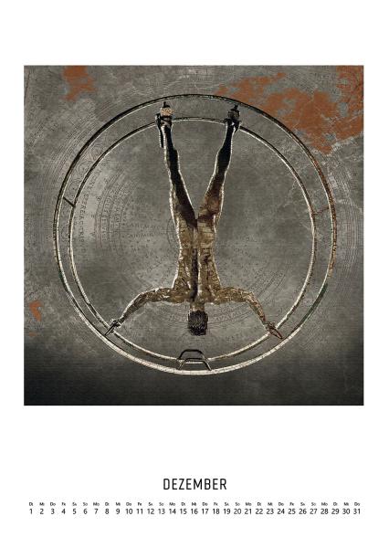 SportArt painted nudes 2026