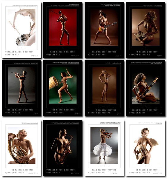 tonArt 2007
