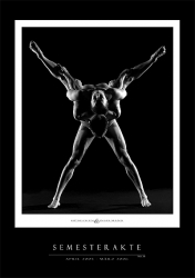 SEMESTERAKTE 05/06