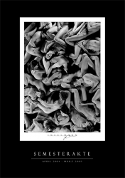 SEMESTERAKTE 04/05