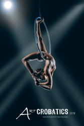 ArtCROBATICS 2018